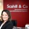 Scahill&co_004