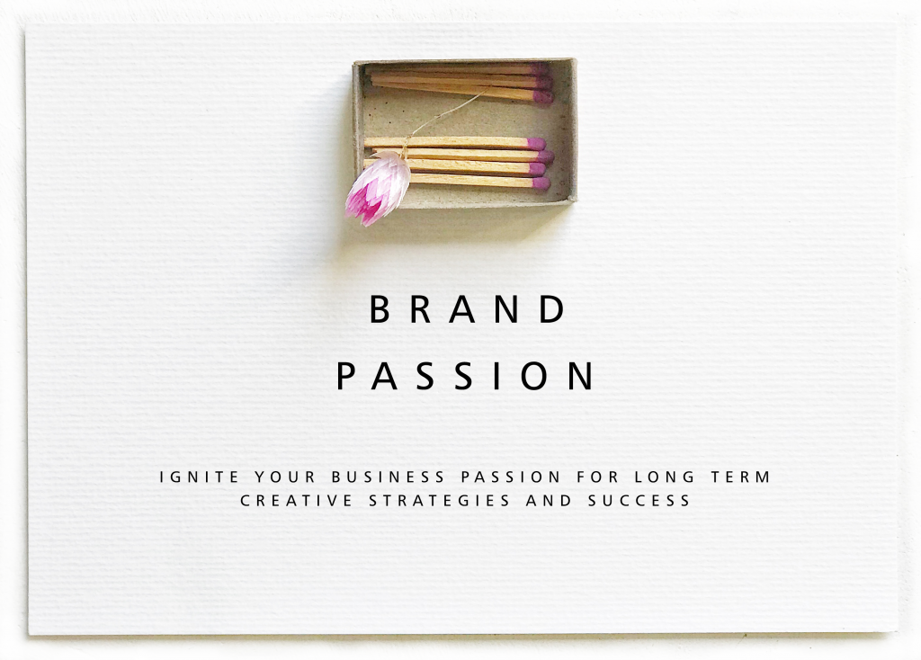 SuziNovak_brand_passion