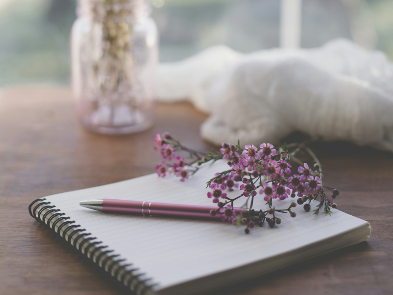 Suzi Novak-morning pages_creativity-01