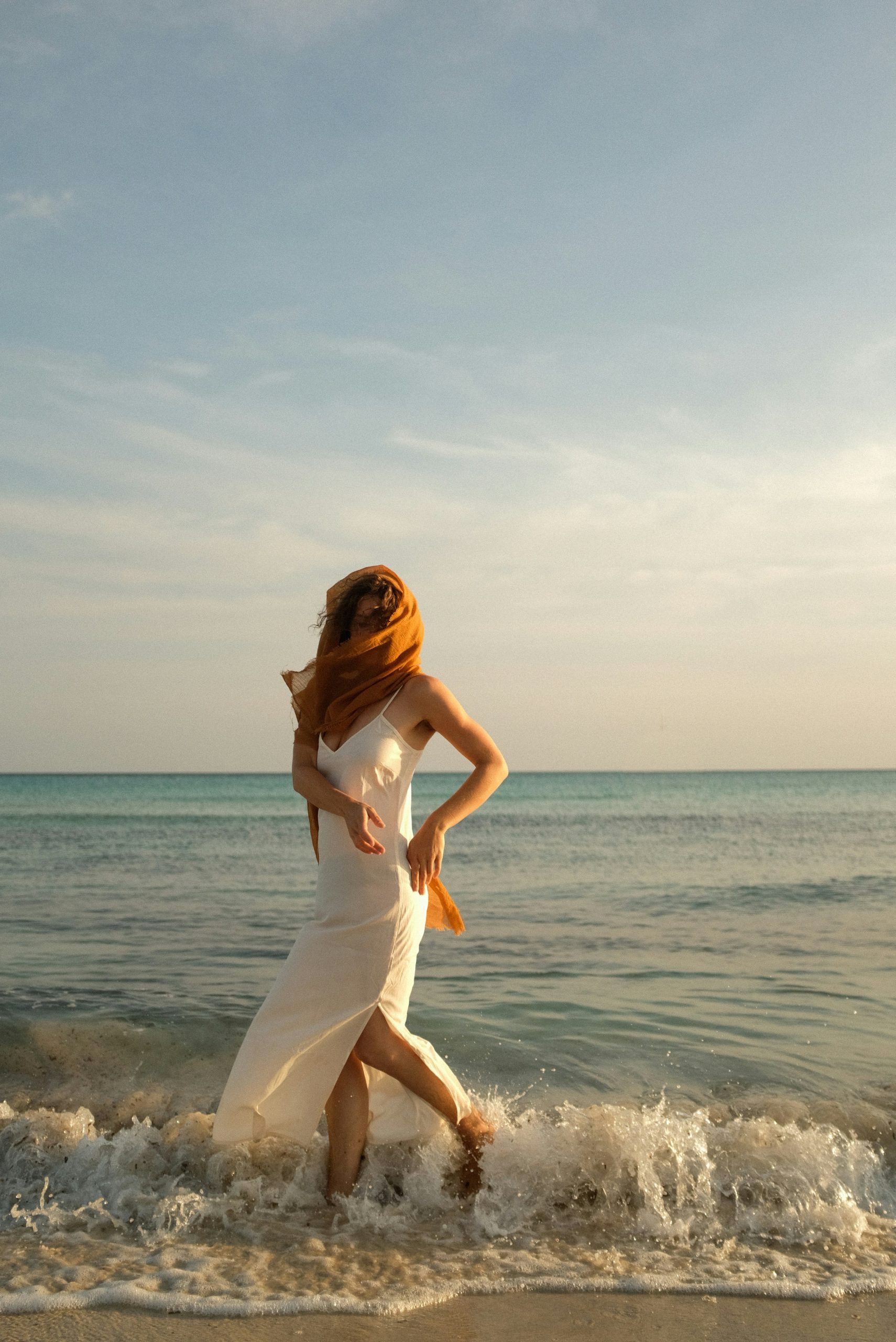 katharina-roehler-JuD8ZqfxbcA-unsplash